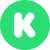 kickstarter_logo_icon_147271 kickstarter_logo_icon_147271