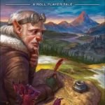 3 - Un très bon placement