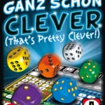 2 - Des combos satisfaisants