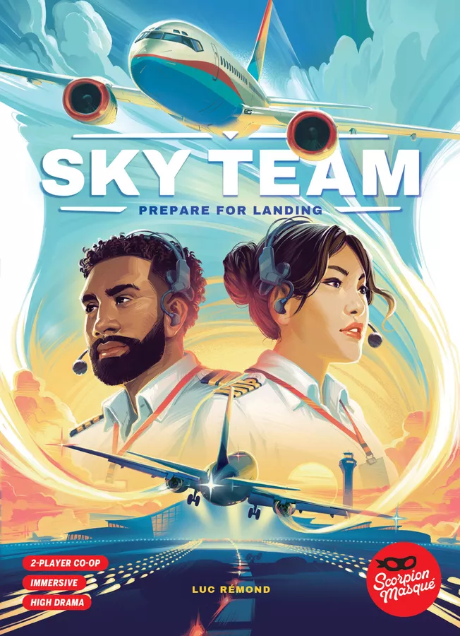 Boite_jeu_Sky_Team