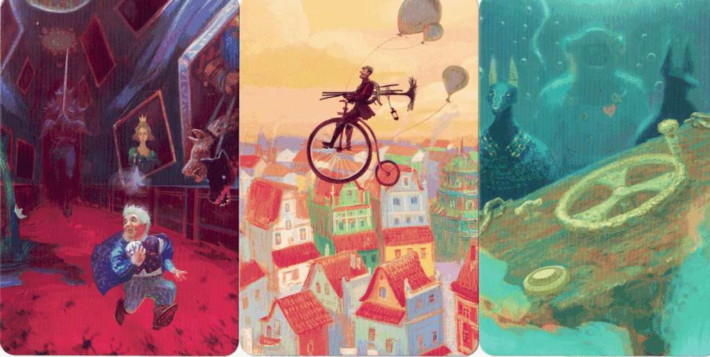 Cartes_vision_mysterium