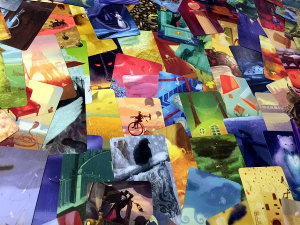 Cartes_visions_mysterium_multiple