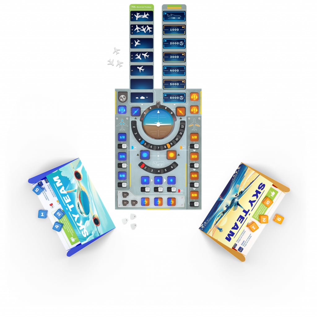 Materiel_sky_team_jeu_de_société