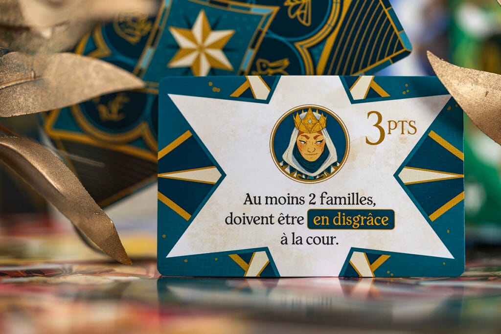 Carte_Objectif_Courtisans_jeu_de_société