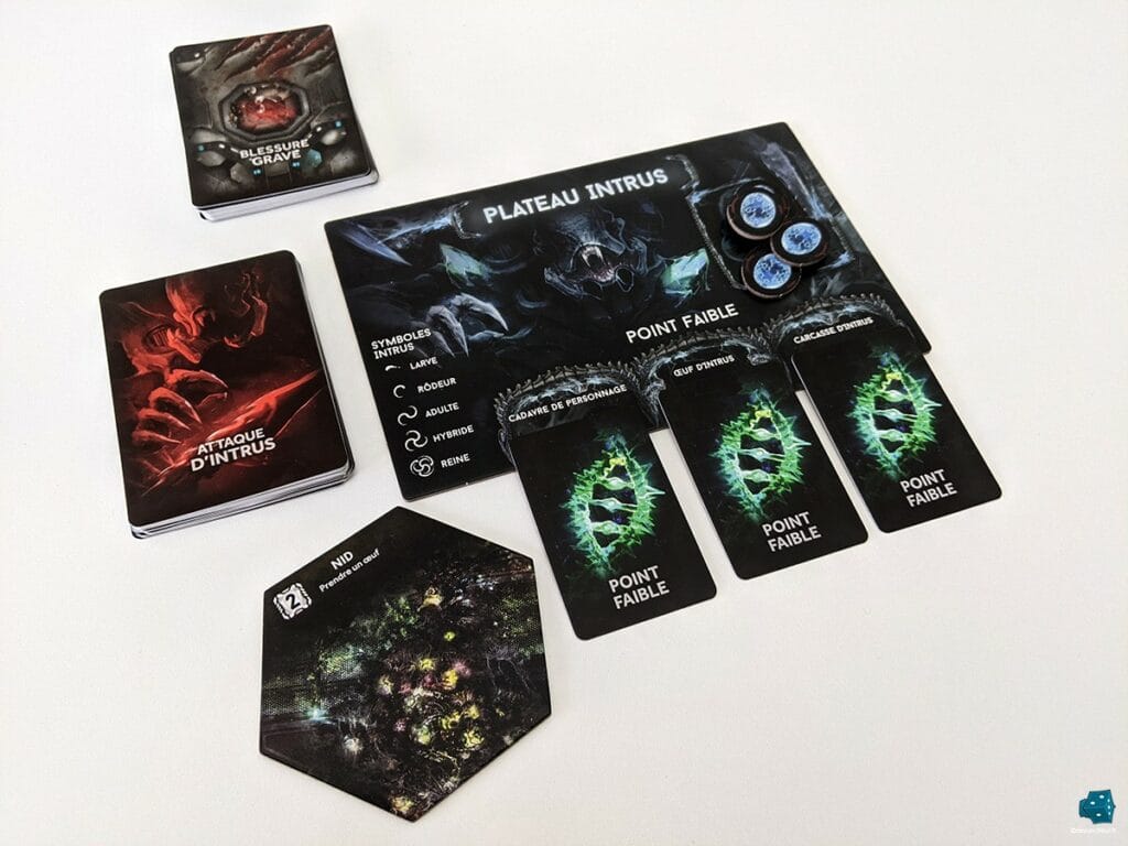 Plateau_intrus_nemesis_jeu_de_société