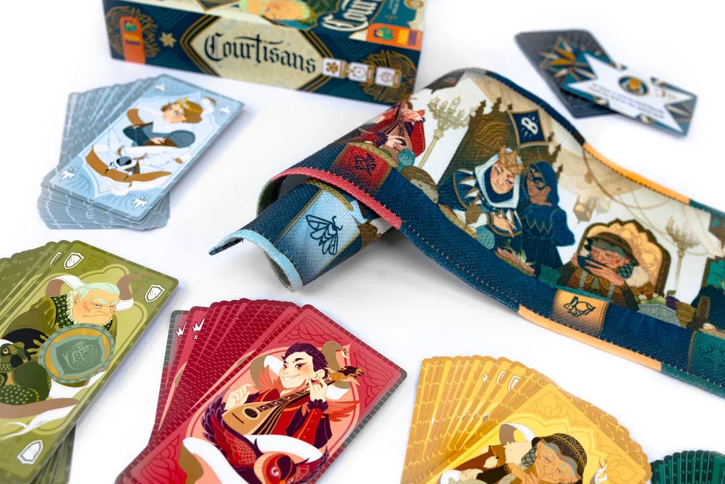 Tapis_Carte_courtisans_jeu_de_société