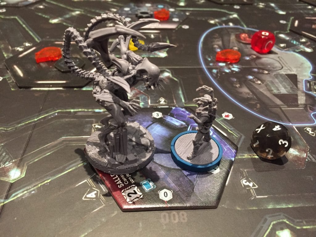 combat_nemesis_jeu_de_société