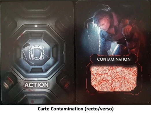 contamination_nemesis_jeu_de_société