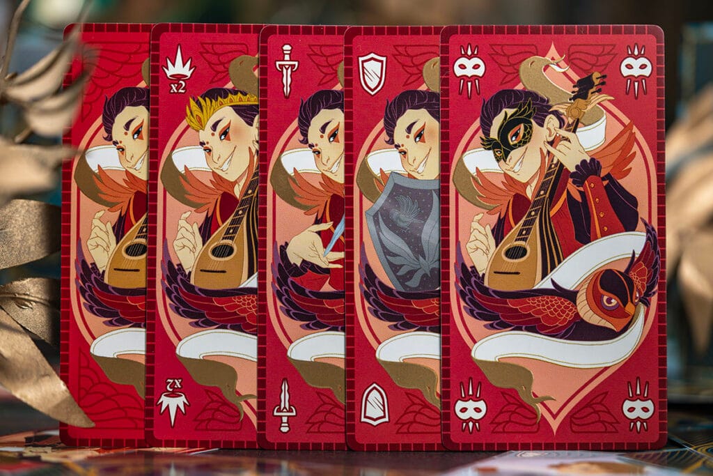 cartes_courtisans_je_de_société