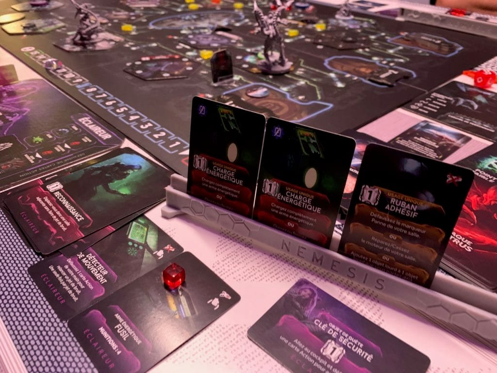 equipement_nemesis_jeu_de_société