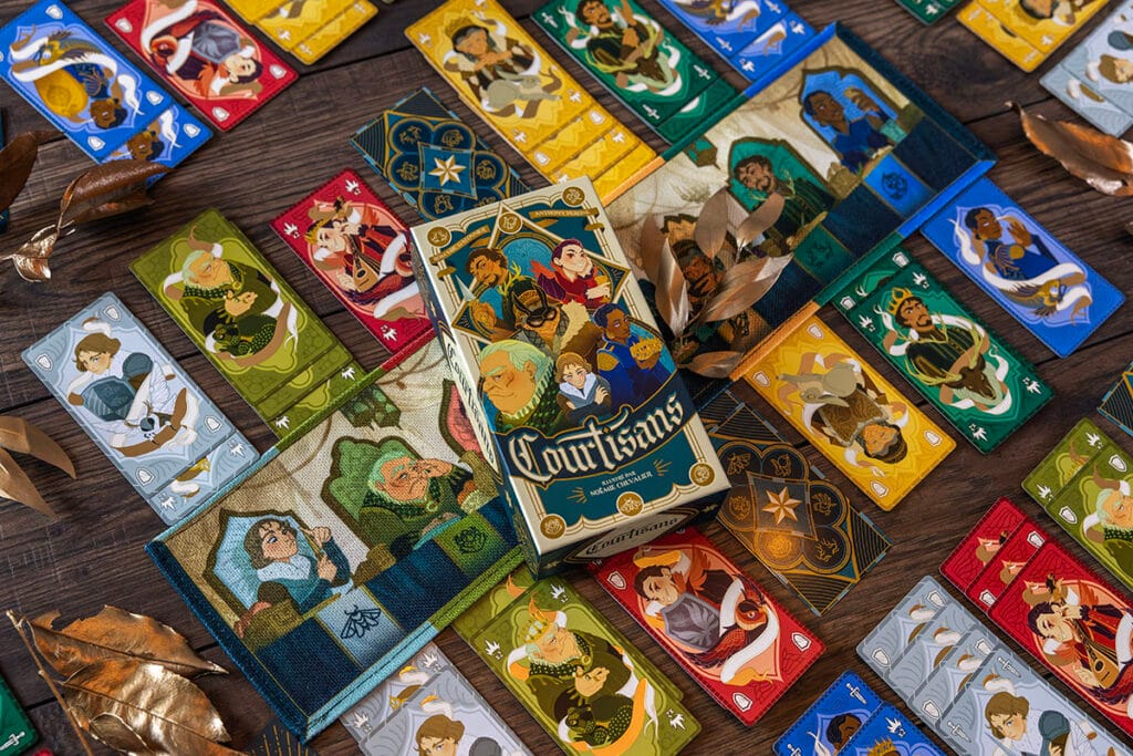 Matériel_jeux_courtisans