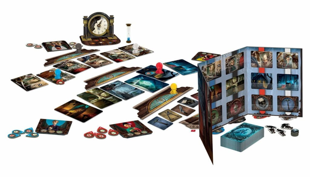 materiels_jeu_mysterium
