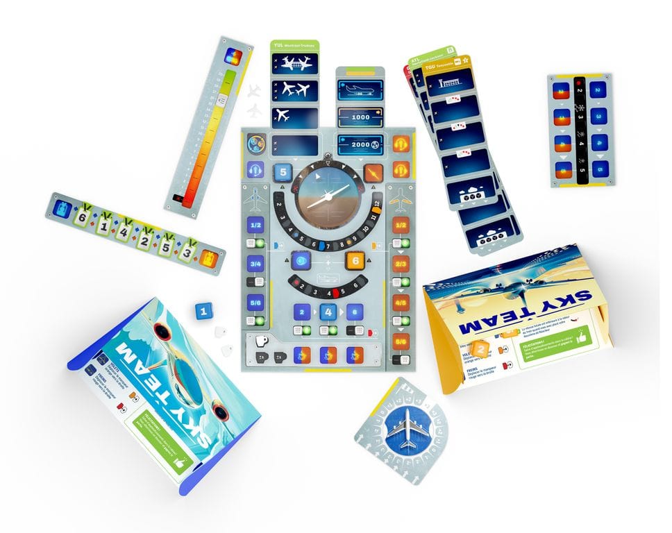 modules_sky_team_jeu_de_societe