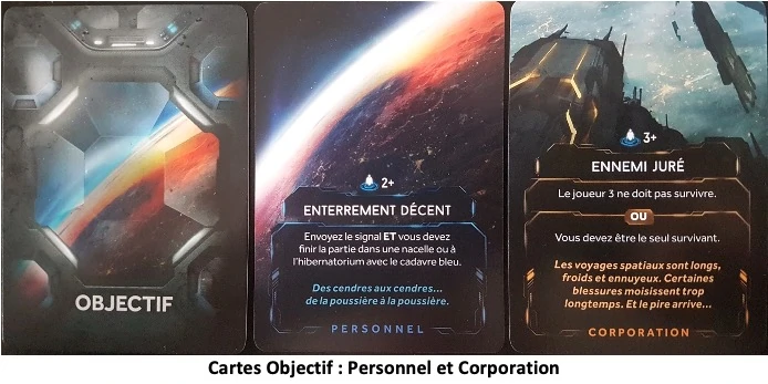 objectifs_nemesis_jeu_de_société