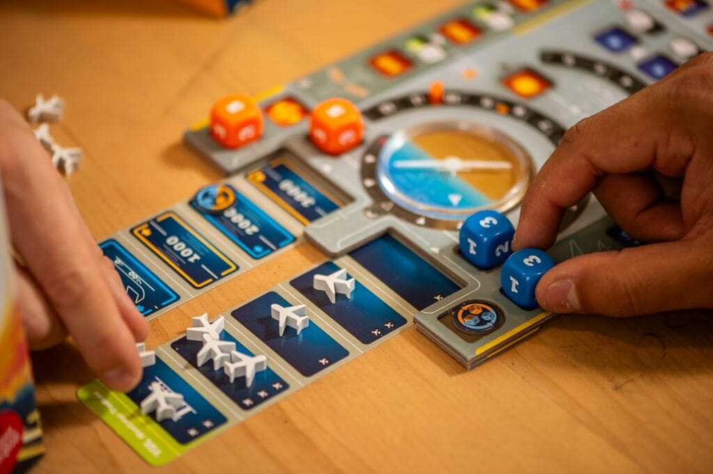 placement_de_sky_team