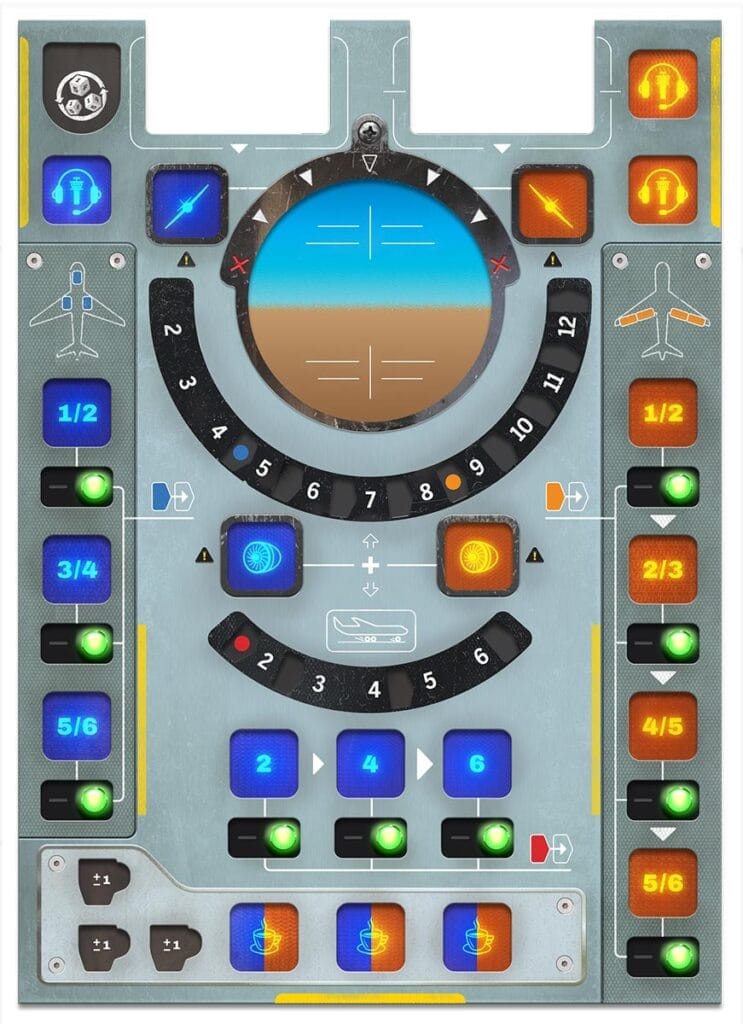 plaeteau_sky_team_jeu_de_societe