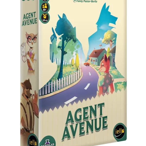 Agent_Avenue_Boite