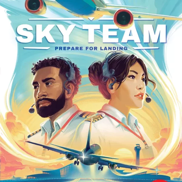 Boite_jeu_Sky_Team