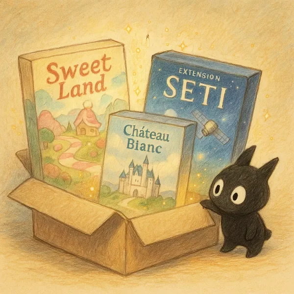 Derniers_achat_jeux_de_societe-600