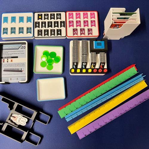 Insert_Bomb_Buster_1