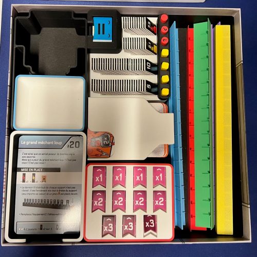 Insert_Bomb_Buster_2