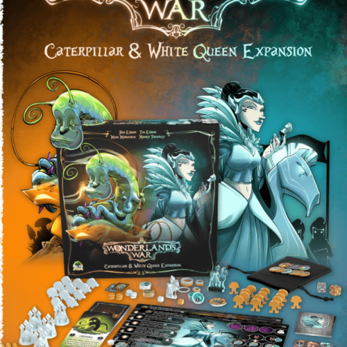 Wonderlands_war_pledge