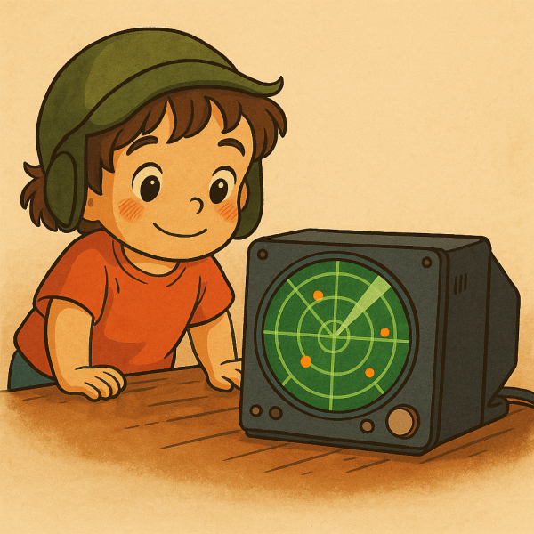 actu_radar_decembre_2025