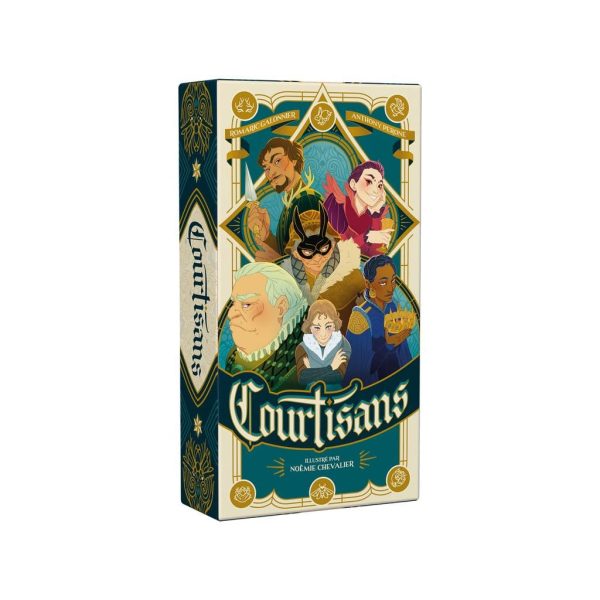 courtisans_boite