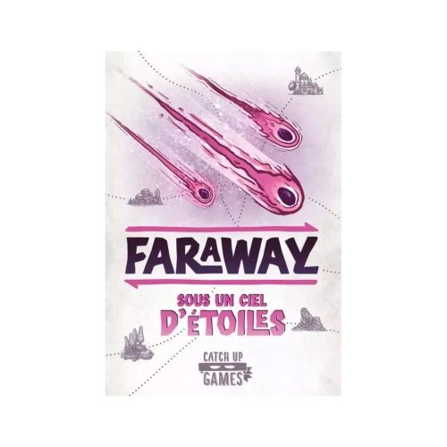 faraway-sous-un-ciel-d-etoiles