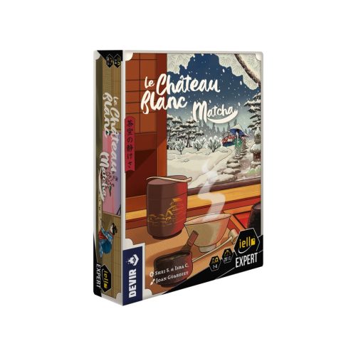 le-chateau-blanc-matcha