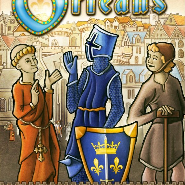 orleans-jeu-de-societe-cover