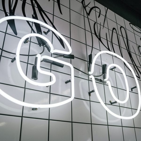 pexels-ivan-samkov-5514984