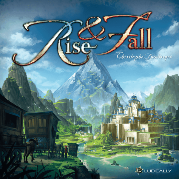 rise-fall-jeu-de-societe-cover