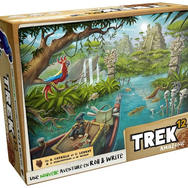 trek-12---amazonie-p-image-76451-grande